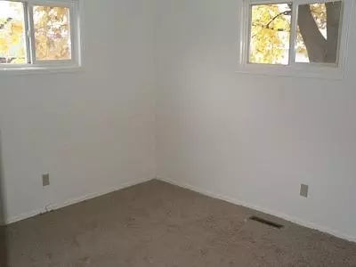 619 E Holyoke, Spokane, WA 99208 photo 5