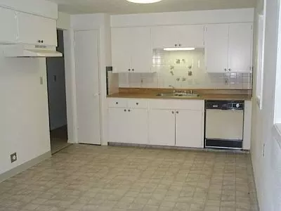 619 E Holyoke, Spokane, WA 99208 photo 3