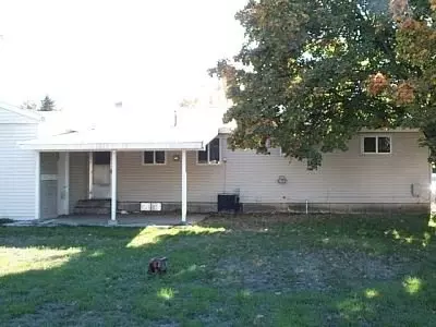 619 E Holyoke, Spokane, WA 99208 photo 7