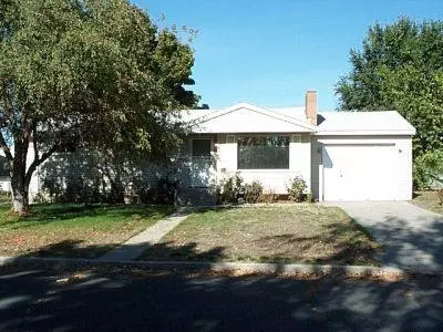 619 E Holyoke, Spokane, WA 99208 photo 1