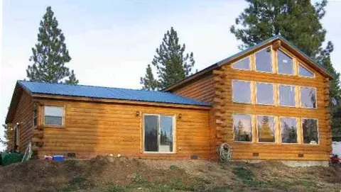 15420 E Nelson Rd, Elk, WA 99009 photo 1