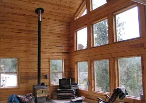 15420 E Nelson Rd, Elk, WA 99009 photo 3