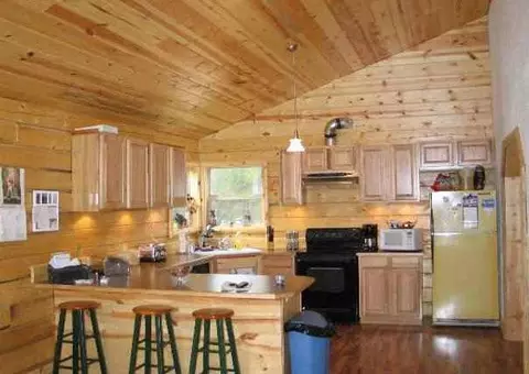 15420 E Nelson Rd, Elk, WA 99009 photo 2