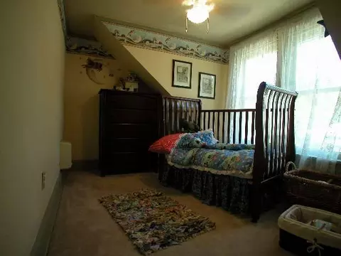 316 E 26th, Spokane, WA 99203 photo 5