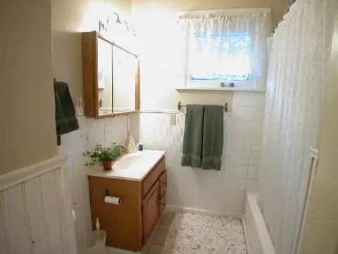 316 E 26th, Spokane, WA 99203 photo 7