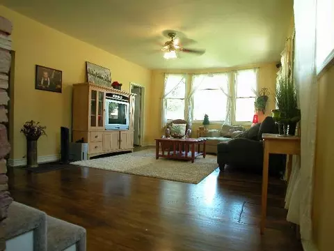 316 E 26th, Spokane, WA 99203 photo 2