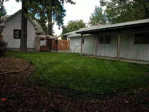 316 E 26th, Spokane, WA 99203 photo 8