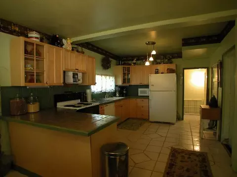 316 E 26th, Spokane, WA 99203 photo 3