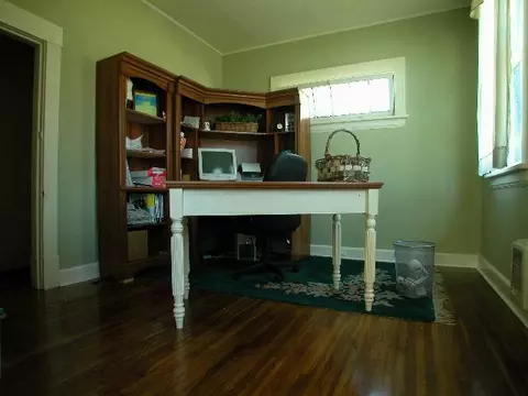 316 E 26th, Spokane, WA 99203 photo 6