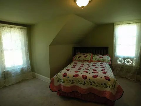 316 E 26th, Spokane, WA 99203 photo 4