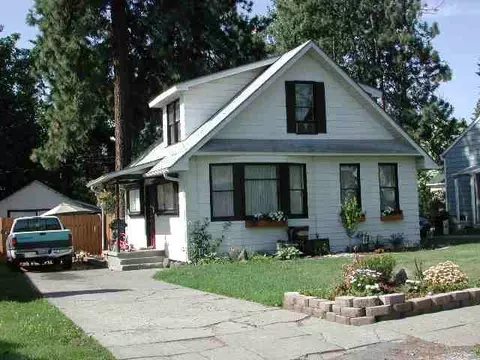 316 E 26th, Spokane, WA 99203 photo 1