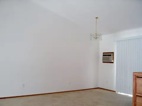 3622 E 3rd, Mead, WA 99021 photo 5