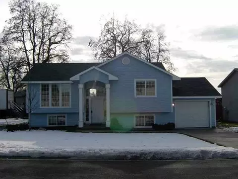 3622 E 3rd, Mead, WA 99021 photo 1