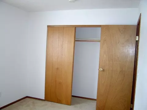 3622 E 3rd, Mead, WA 99021 photo 6