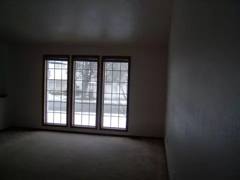 3622 E 3rd, Mead, WA 99021 photo 3