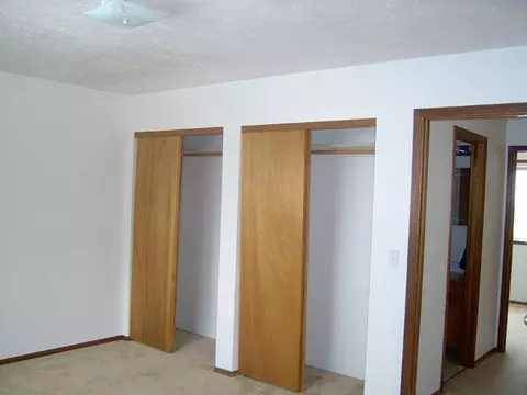 3622 E 3rd, Mead, WA 99021 photo 4