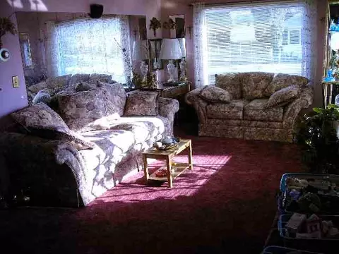 2427 E 4th, Spokane, WA 99202 photo 2