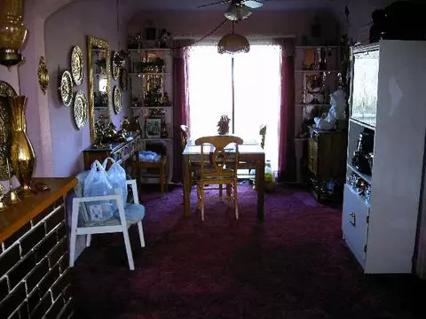2427 E 4th, Spokane, WA 99202 photo 4