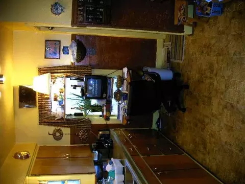 2427 E 4th, Spokane, WA 99202 photo 5