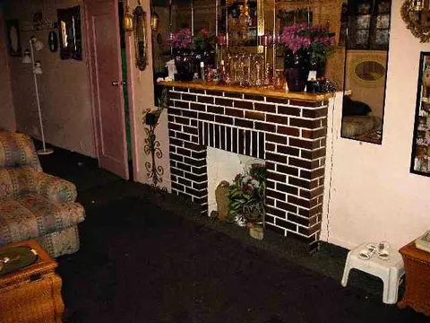 2427 E 4th, Spokane, WA 99202 photo 7