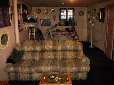 2427 E 4th, Spokane, WA 99202 photo 6