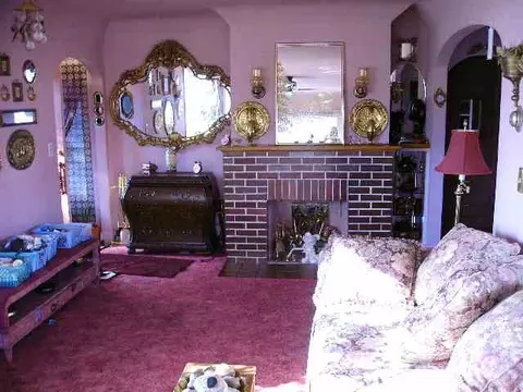 2427 E 4th, Spokane, WA 99202 photo 3