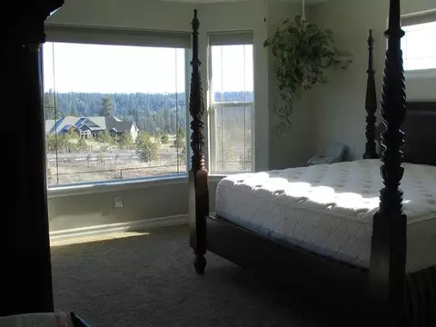 2212 E Half Moon Lk, Colbert, WA 99005 photo 6