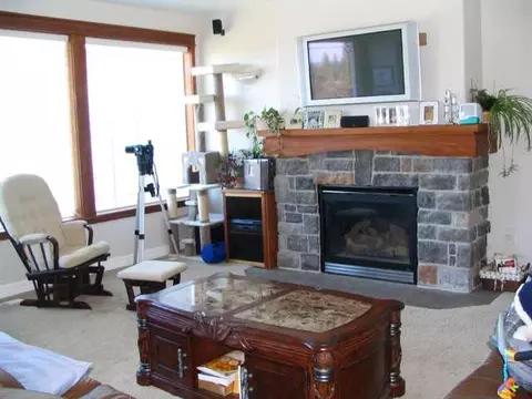 2212 E Half Moon Lk, Colbert, WA 99005 photo 5
