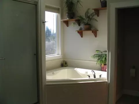 2212 E Half Moon Lk, Colbert, WA 99005 photo 8
