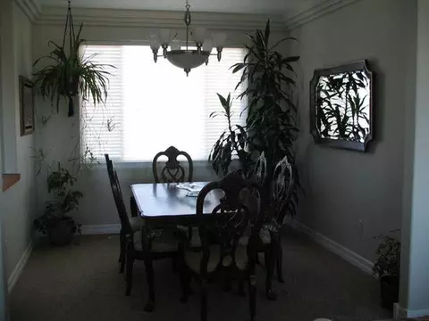 2212 E Half Moon Lk, Colbert, WA 99005 photo 4