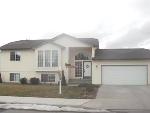 507 E Ballard, Colbert, WA 99005 photo 1