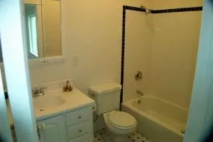 1803 E Heroy, Spokane, WA 99207 photo 4