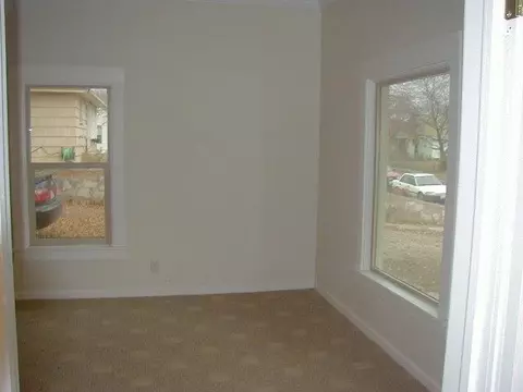 1803 E Heroy, Spokane, WA 99207 photo 5