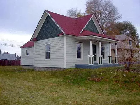 1803 E Heroy, Spokane, WA 99207 photo 8
