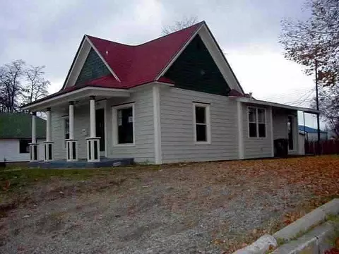 1803 E Heroy, Spokane, WA 99207 photo 1