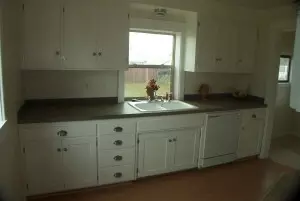1803 E Heroy, Spokane, WA 99207 photo 2