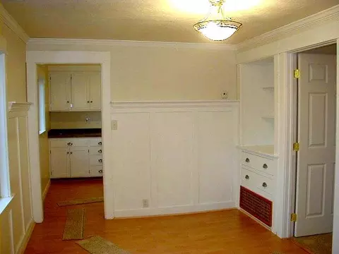 1803 E Heroy, Spokane, WA 99207 photo 3