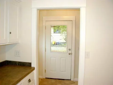 1803 E Heroy, Spokane, WA 99207 photo 7