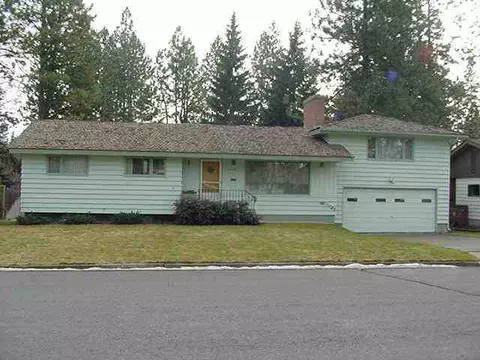 1624 E 38th, Spokane, WA 99203 photo 1