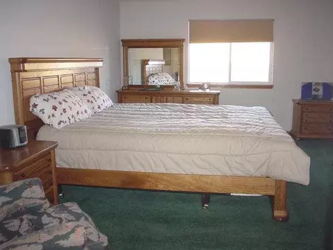 603 E Westcrest, Colbert, WA 99005 photo 6