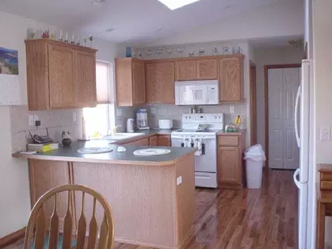 603 E Westcrest, Colbert, WA 99005 photo 3