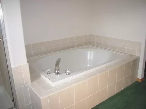 603 E Westcrest, Colbert, WA 99005 photo 8