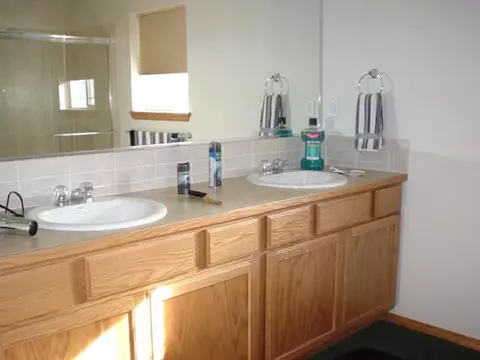 603 E Westcrest, Colbert, WA 99005 photo 7