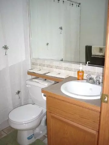 603 E Westcrest, Colbert, WA 99005 photo 9