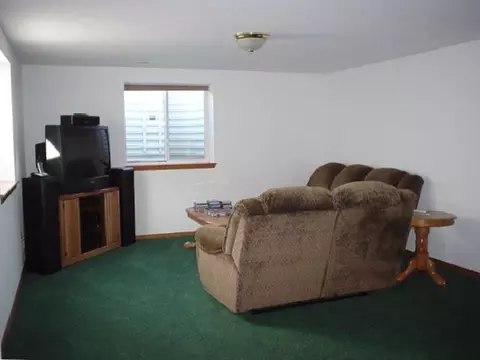 603 E Westcrest, Colbert, WA 99005 photo 5