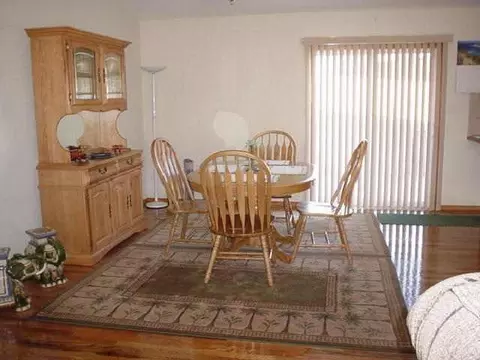 603 E Westcrest, Colbert, WA 99005 photo 4