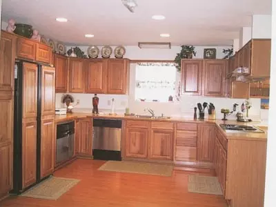 322 E Chattaroy, Colbert, WA 99005 photo 5