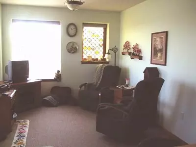 322 E Chattaroy, Colbert, WA 99005 photo 7