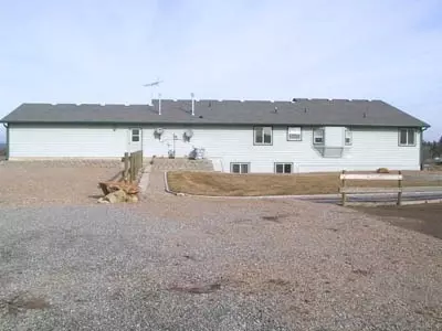 322 E Chattaroy, Colbert, WA 99005 photo 2
