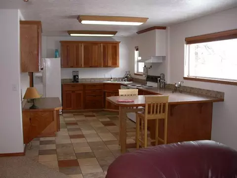 1320 E Smythe Rd, Spangle, WA 99031 photo 7